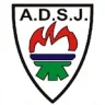 San Juan