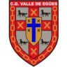 Valle Egüés