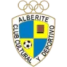 Alberite