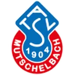 Mutschelbach