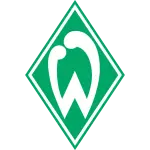Werder Bremen U23