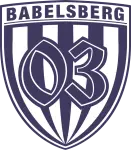 Babelsberg U19