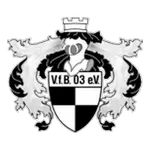 Hilden U19