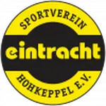 Eintracht Hohkeppel