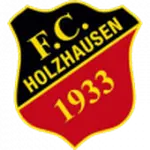 FC Holzhausen