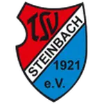 TSV Steinbach II