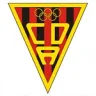 Azuqueca