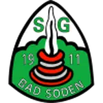 Bad Soden