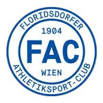 Floridsdorfer AC