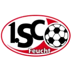 1. SC Feucht