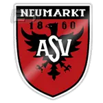 ASV Neumarkt
