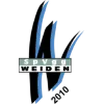 Weiden
