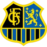 Saarbrücken