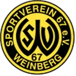 Weinberg