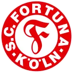 Fortuna Köln W