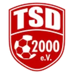 Türkspor Dortmund
