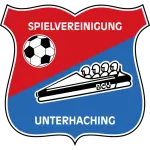 Unterhaching II