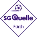 Quelle Fürth