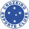 Cruzeiro W