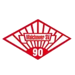 Malchow