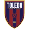 Toledo