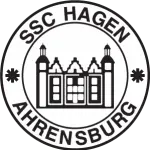 Hagen Ahrensburg