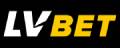 bukmacher lvbet
