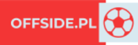 mecze na żywo online, meczyki, sport live, transmisje