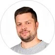 Piotr Tchórz